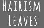 Hairism Leaves
