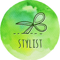 stylist